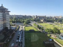-金吉列留学·语培·小语种·国际课程(西安分公司)
