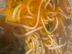 -食悦天美食广场(长沙IFS国金中心店)