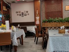 -廖老妈蹄花(中海国际店)