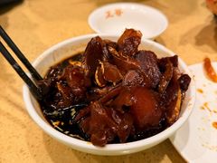 -正哥点心专家(上邦百汇城店)
