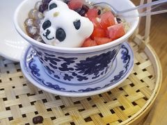 -王婆婆老妈蹄花·川菜馆(太古里一店)