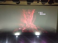 天幕新彩云国际影城-天幕新彩云国际影城(激光巨幕店)