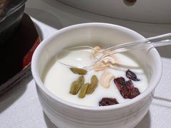 -半勺·新徽菜(银泰城店)