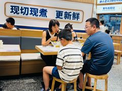 -粉小主·贵州酸汤牛肉粉(南京仙林金鹰店)