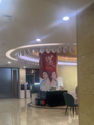 -重庆军科整形美容医院