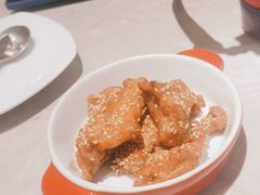 -必胜客(WOW玉泉远洋店)