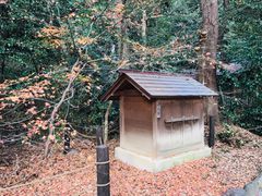 -热田神宫