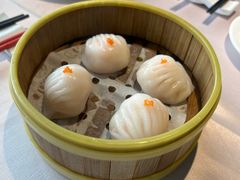 -冰火楼(梦泽园店)