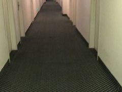 -艾豪森酒店(西安北大街地铁站店)