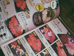 -和萌牛肠烧烤(财富中心店)