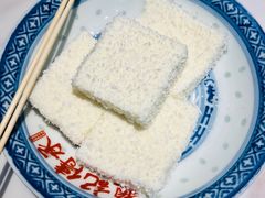 -老廣糖水铺(乐汇城店)