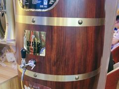 -虾乐园龙虾·夜宵(松江店)