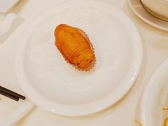 -金时代顺风大酒店(金山店)