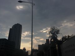 -云龙山