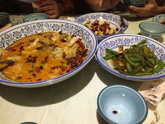 -佬湘楼(越秀城市广场店)