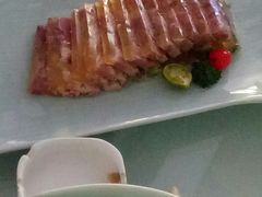 -香满楼(清水河路店)