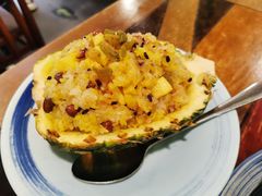 -紫滇源云南生态菜(丹凤街店)