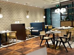 -鹿港小镇(霄云店)