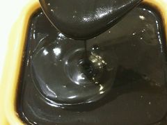 android_upload_pic-满记甜品(王府井北京市百货大楼店)