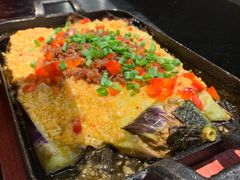 -蛙三泡椒牛蛙(万象城店)