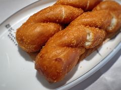 -明珠海港大酒店