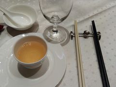 -上海小南国(仲盛世界商城店)