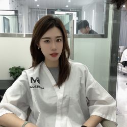 -5M HAIR SALON