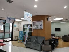 -雅悦齿科(顾村公园店)