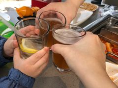 -海底捞火锅(万象城店)