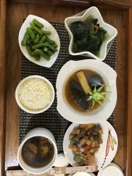点击看大图 -爱贝蕊恩韩式月子会所(南山店)