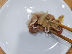 -元盛居(亚泰大街店)