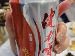 -涛涛卤面馆(胜利街店)