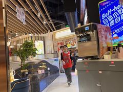 -三江源活鱼现烤(维多利摩尔城店)