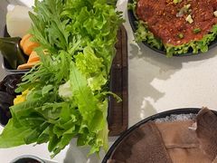 -新辣道鱼火锅(上地华联店)