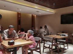 -碧海银湾洗浴休闲会馆