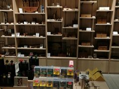 -覔书店(壹方城店)