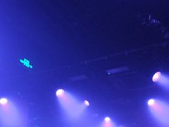 -Perry's·酒吧(黄埔大道店)