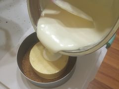 -千浔一暖DIY蛋糕烘焙(人民大学店)