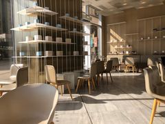 -奈雪的茶(金地广场店)