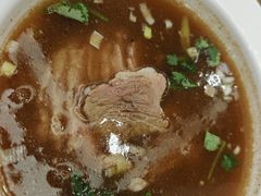 -百年认一力 太原老字号 (桥头街店)