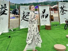 -汇泉广场