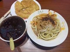 -再回首(中天健广场店)