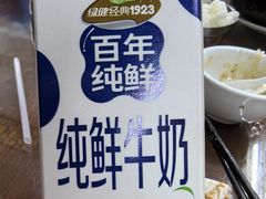 -多福临砂锅居(苏堤北路店)