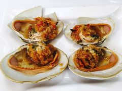 -睿柏云酒店-餐厅