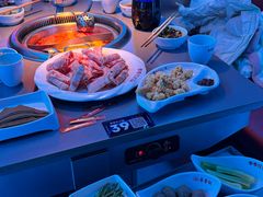 -季季红火锅(动壹店)