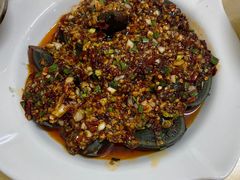 -六弟特色小馆(人民新村店)