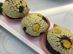 -松雅轩商务婚礼生日(同和店)