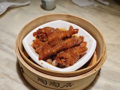 -陶陶居酒家(SM二期购物广场店)