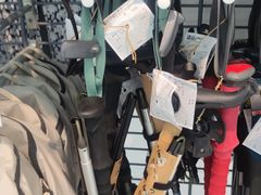 -广州白天鹅宾馆