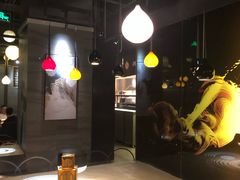 -寿司皇(扬名广场店)